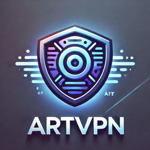 ART VPN